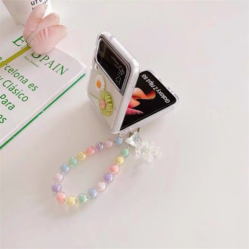 Title 2, Fashion Personality Mobile Phone Shell Cartoon,...