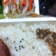 淨豆腐韓式料理