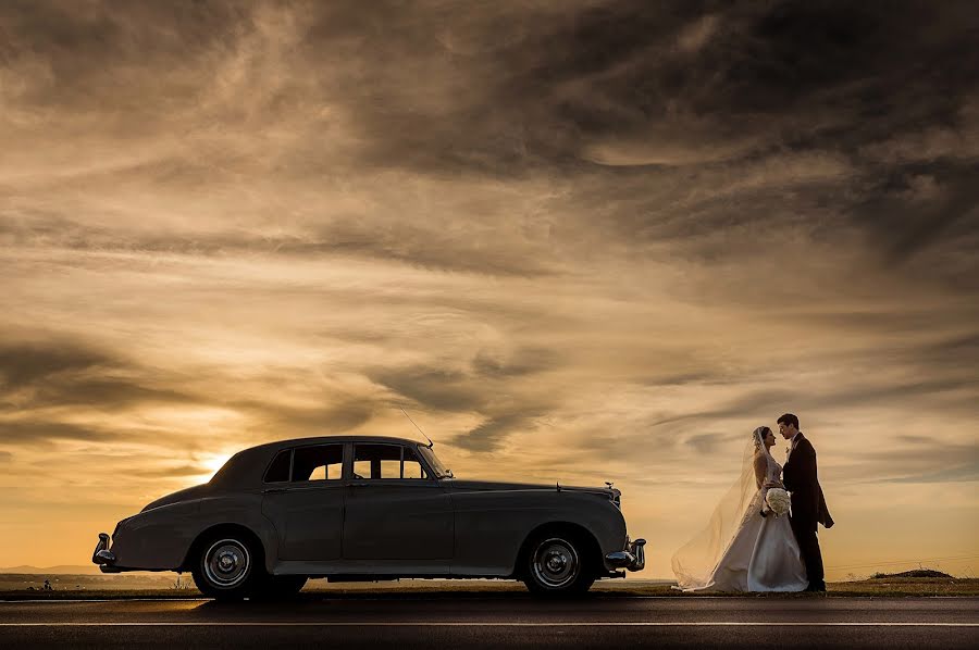 Fotógrafo de bodas Juan Luis Jiménez (juanluisjimenez). Foto del 11 de septiembre 2018