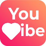 Cover Image of Descargar Free Dating App - Flirt Chat & Date with Singles 1.0.263 APK