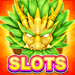 Cover Image of Herunterladen Golden Loong Casino 2.5.1 APK