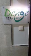 Denge Radyo