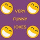 Download Very Funny Jokes | मजेदार जोक For PC Windows and Mac 1.0