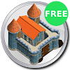 Defense Craft Strategy Free icon