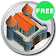 Defense Craft Strategy Free icon