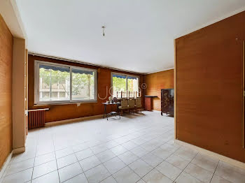 appartement à Boulogne-Billancourt (92)