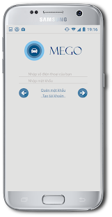 MeGo(圖2)-速報App
