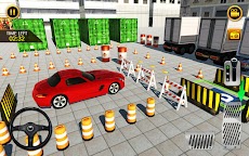 Real Car Parking Simulator 2020 - Driving Academyのおすすめ画像4