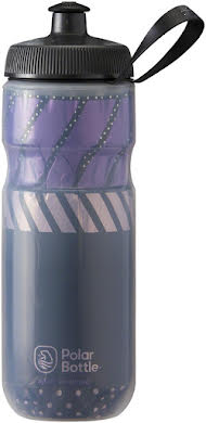 Polar Sport Tempo Insulated Water Bottle - 20oz alternate image 1