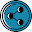 Nice Share - Ultimate Transfer & Share Download on Windows