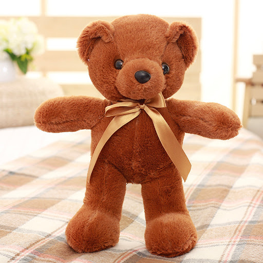 Title 6, Grab Machine Doll Scissors Prize Toy. Experienc...