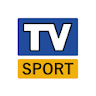 Sport-TV in Belarus icon