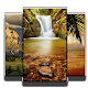 Download Nature Wallpapers For PC Windows and Mac 1.1