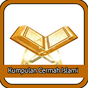 Download Kumpulan Ceramah Islami For PC Windows and Mac