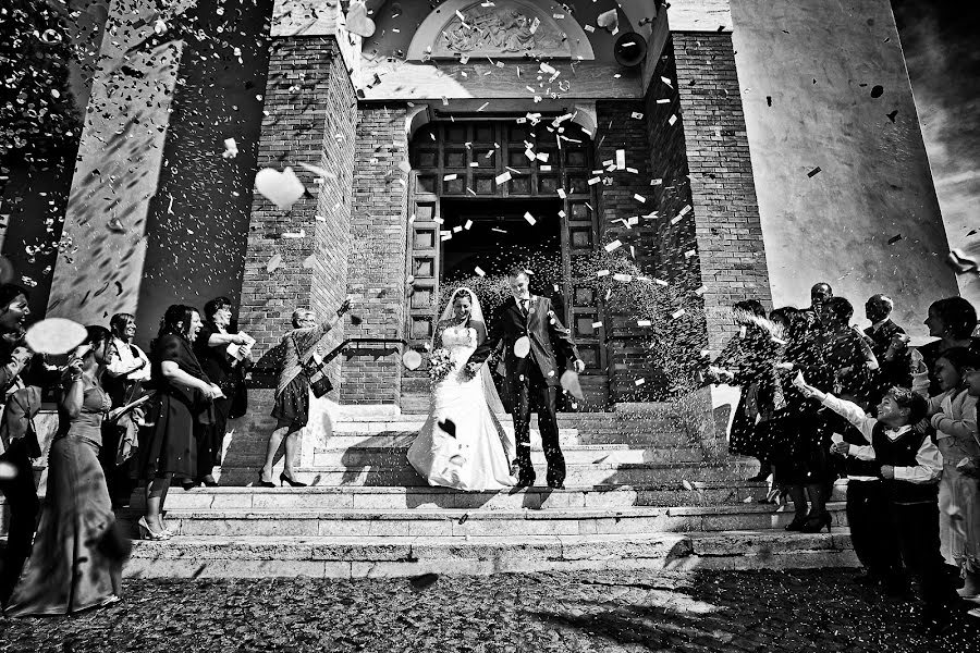 Fotógrafo de bodas Stefano Gruppo (stefanogruppo). Foto del 27 de abril 2020