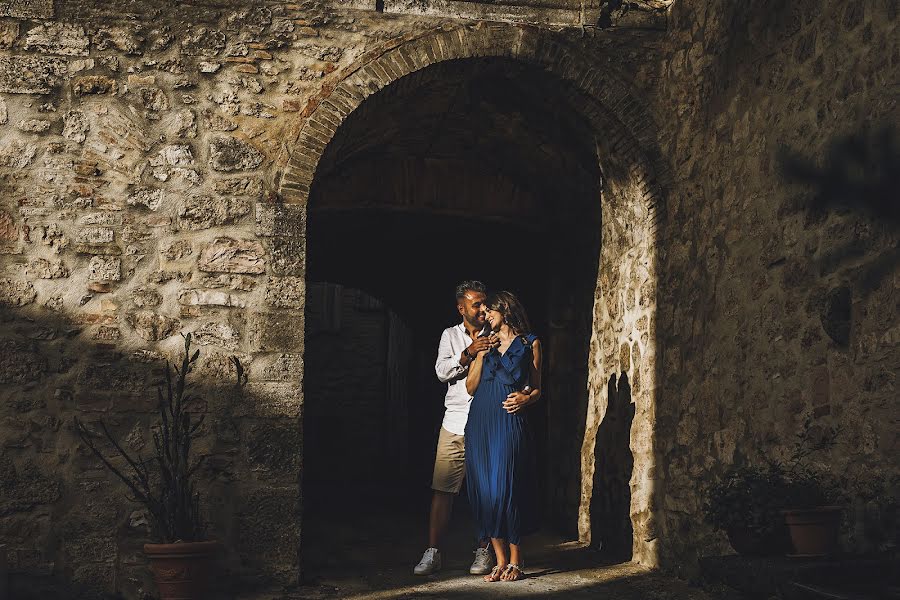 Photographe de mariage Marco Cammertoni (marcocammertoni). Photo du 26 juillet 2022