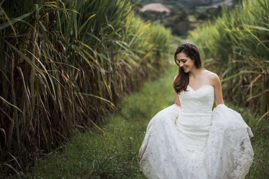 Fotógrafo de bodas Angel Fabricio Castro Espinosa (angelcastro). Foto del 10 de junio 2020