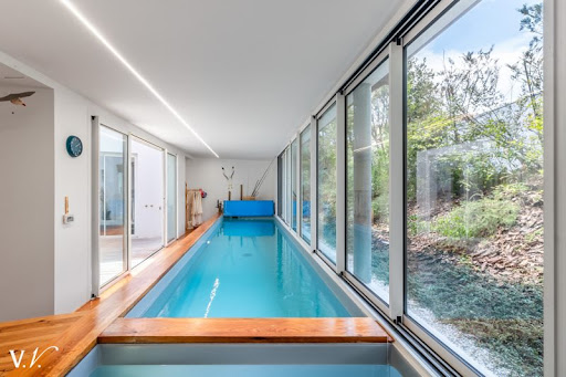 House 2