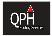 QPH Roofing Services Ltd Logo