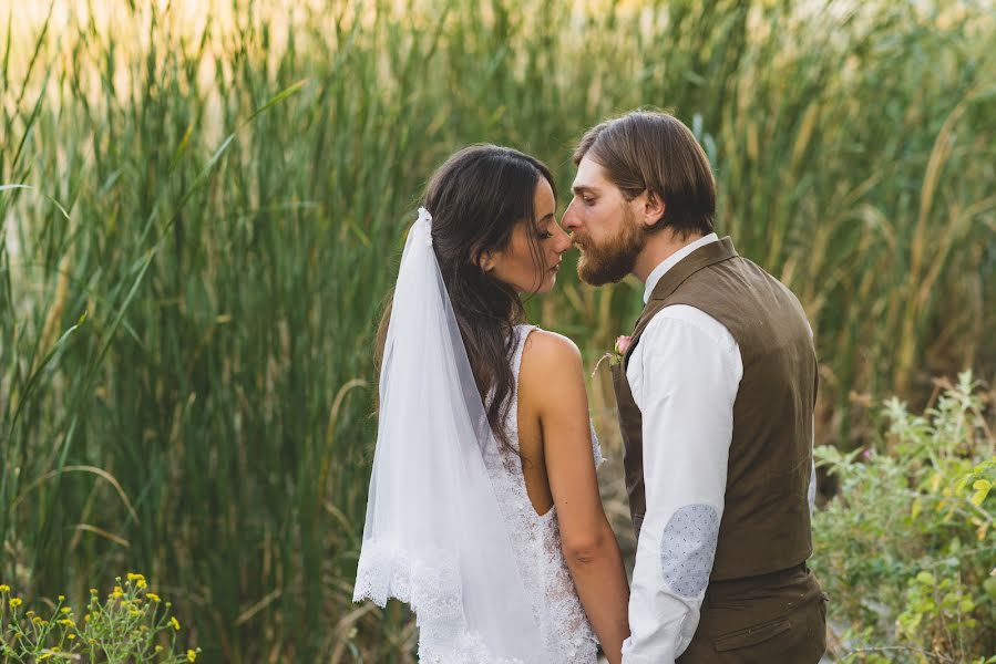 Photographe de mariage Nata Abashidze-Romanovskaya (romanovskaya). Photo du 27 septembre 2017