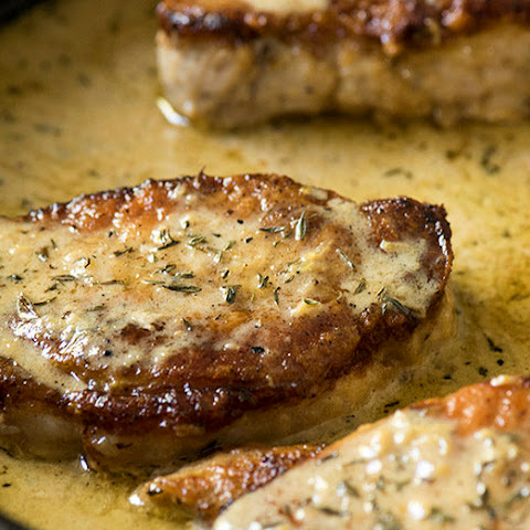 10 Best Boneless Pork Sirloin Chops Recipes | Yummly