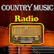 Download Country Music Radio Free Online For PC Windows and Mac