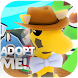 guide for Adopt Me - Androidアプリ