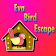 Eva Bird Escape icon