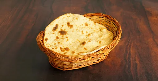 Roti