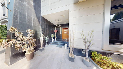 عقارات ابحر الشمالية