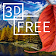 Autumn Leaf Fall Live Wallpaper FREE icon