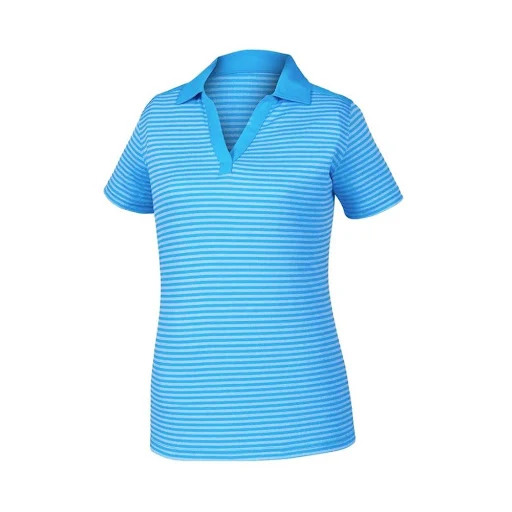 Áo Golf nữ Footjoy 86438