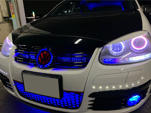 Ledブラックホールに関するカスタム ドレスアップ情報 54 件 車のカスタム情報はcartune