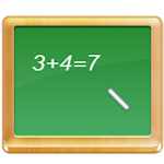 Kindergarten Math Apk