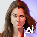 Icon AI Avatar: AI Art Generator