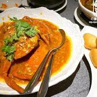 PUTIEN 莆田