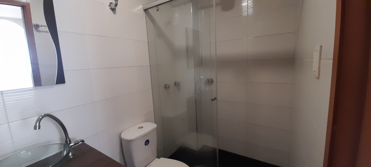 Apartamento En Arriendo - La Soledad, Bogota