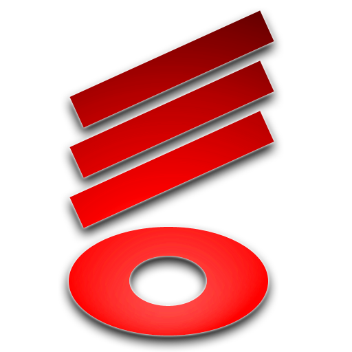 Dob oktató program