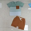 miniatures image - 9