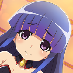 【エンジェルモート】古手梨花