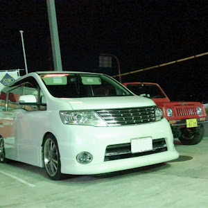 セレナ CC25