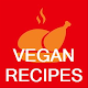 Download Vegan Recipes For PC Windows and Mac 1.0.1