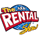 Download The Rental Show 2017 For PC Windows and Mac 4.1