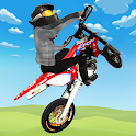 Icon Wheelie King 5