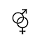 Item logo image for Jailbreak the Patriarchy