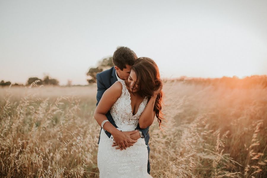 Wedding photographer Sarah Silva (sarahsilva). Photo of 16 December 2018