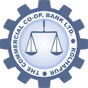 Commercial Co-op. Bank Mobile 