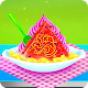 Download Watermelon Ice Cream and Candy Cooking For PC Windows and Mac 1.0.0