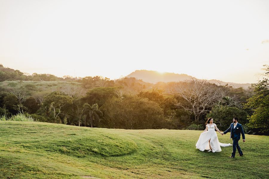 Fotografo di matrimoni Fabi-Miguel Guedes (fmguedes). Foto del 30 marzo 2023