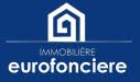 IMMOBILIERE EURO FONCIERE